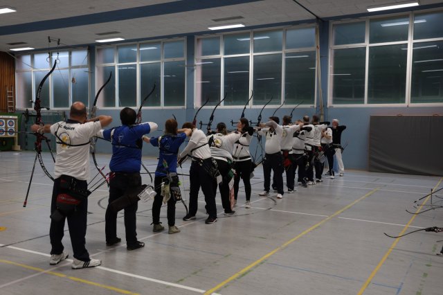 img_8486 bild galerie oberauroff